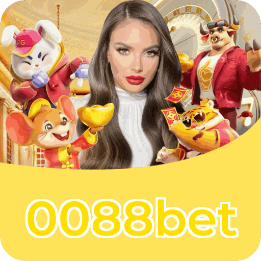 Instalar APK 0088bet