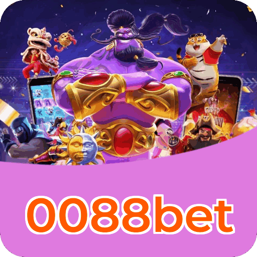 Mahjong Ways Slot - PG Soft