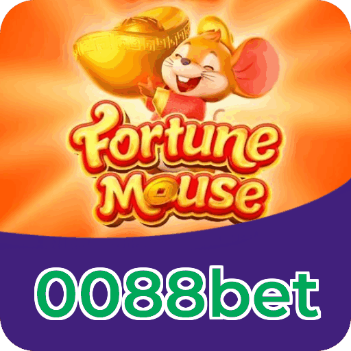 Dealers profissionais da 0088bet