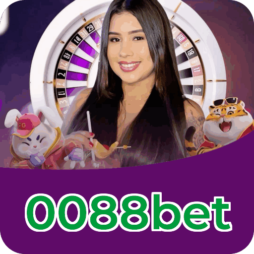 PG Slots Collection