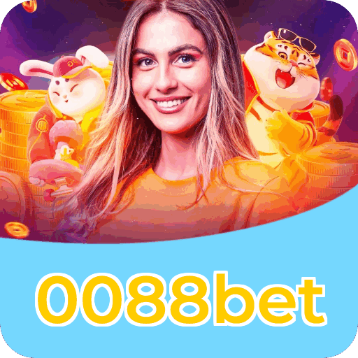 Sweet Bonanza - Slot popular com multiplicadores