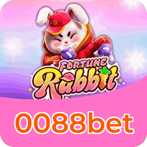 Mahjong Ways - Slot com múltiplas formas de ganhar