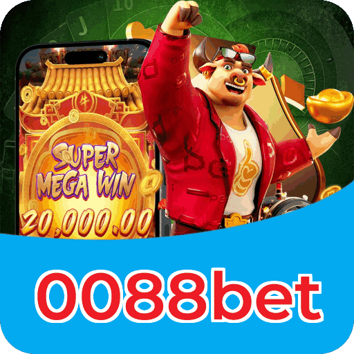 Poker variations - Texas Hold'em e Caribbean Stud