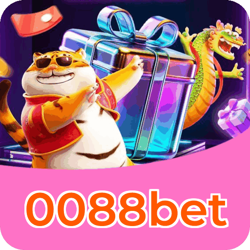 Instalação iOS 0088bet