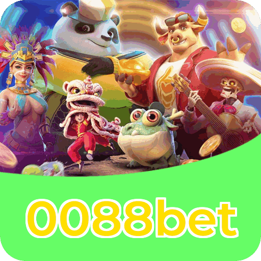 Fortune Tiger - Jogo mais popular do Brasil