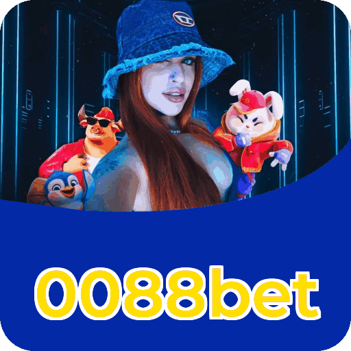 Slots Premium da PG Soft na 0088bet