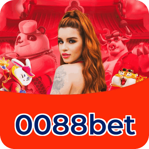 Instalação Android 0088bet