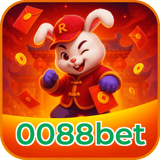 0088bet.com - Descubra o Melhor Cassino Online e Apostas Esportivas - 0088bet