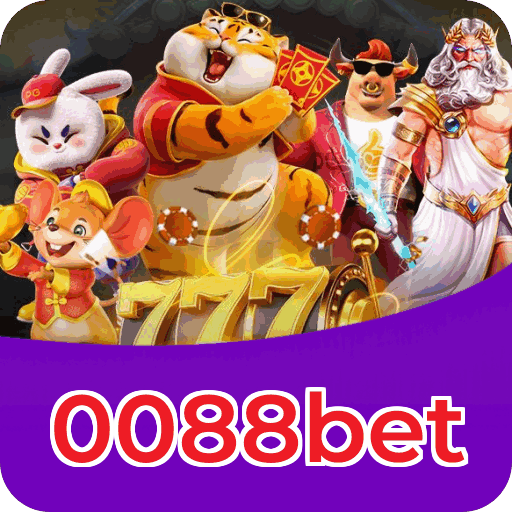 Métodos de pagamento aceitos na 0088bet
