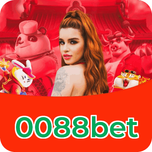 Baixar APK 0088bet