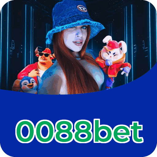 Fortune OX - 1.024 Ways