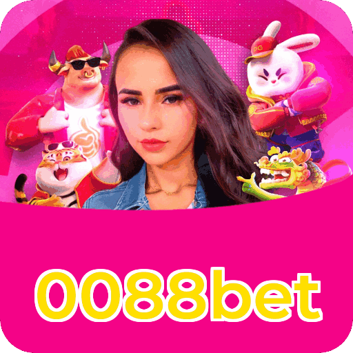 Fortune Tiger Slot Game
