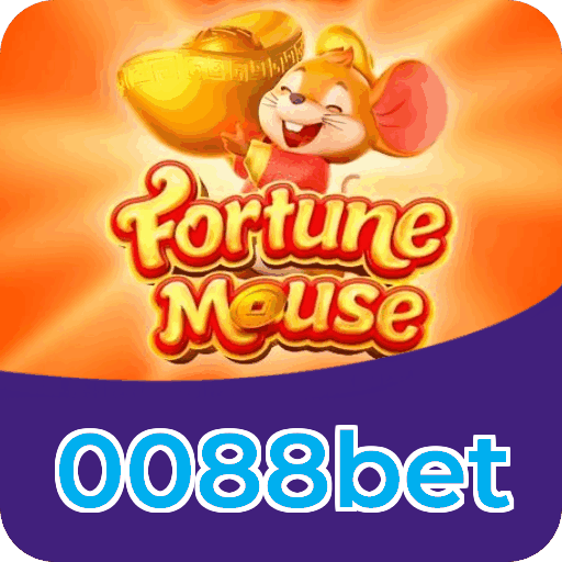 Fortune Dragon - RTP 96.96%