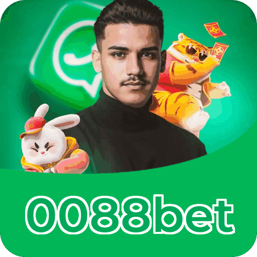 Apostas esportivas ao vivo na 0088bet