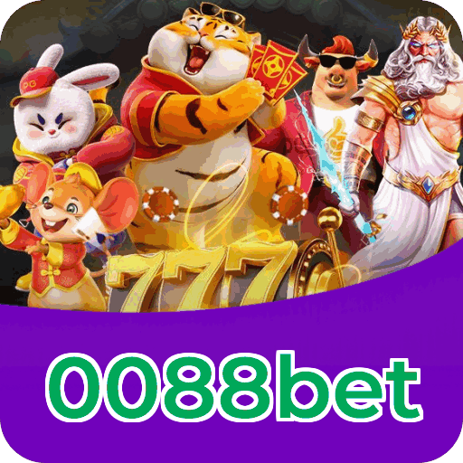 Fortune Series Premium Features
