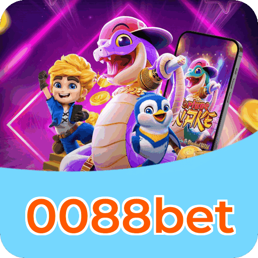 Dicas para ganhar na 0088bet