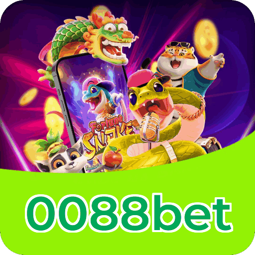 Cadastro 0088bet