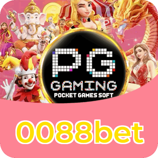 Fortune Rabbit - RTP 96.77%
