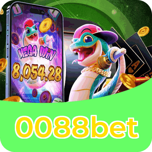 Fortune Tiger - RTP 96.81%