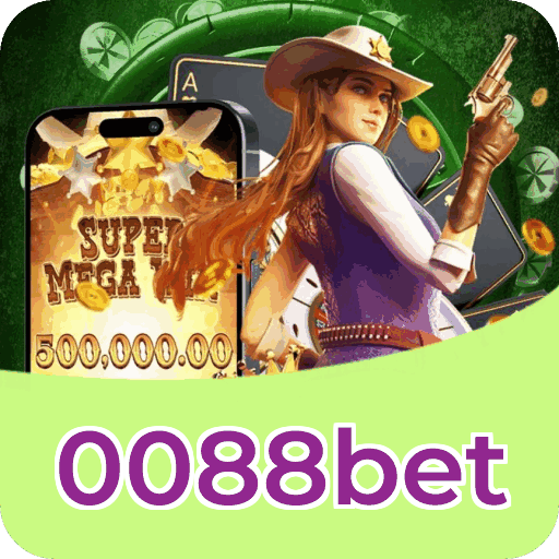 Download PC 0088bet