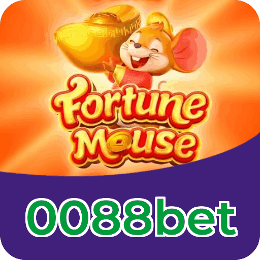 Equipe de suporte ao cliente da 0088bet
