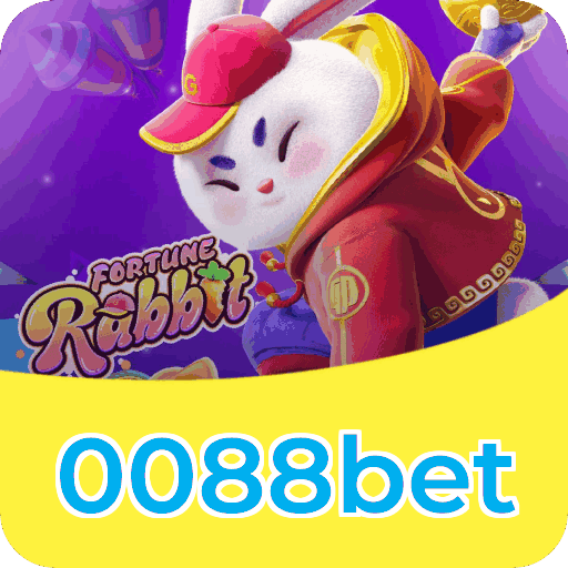Fortune Dragon - Jogo temático asiático