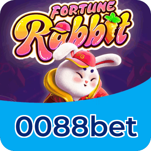 Download Android 0088bet